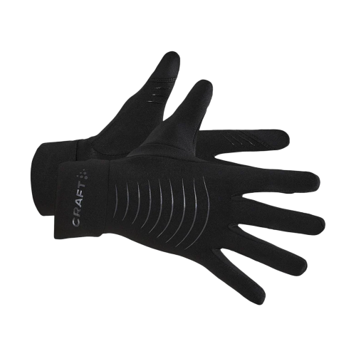 Craft Core essence thermal glove 2